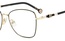 Herrera HER 0305 2M2 56-16