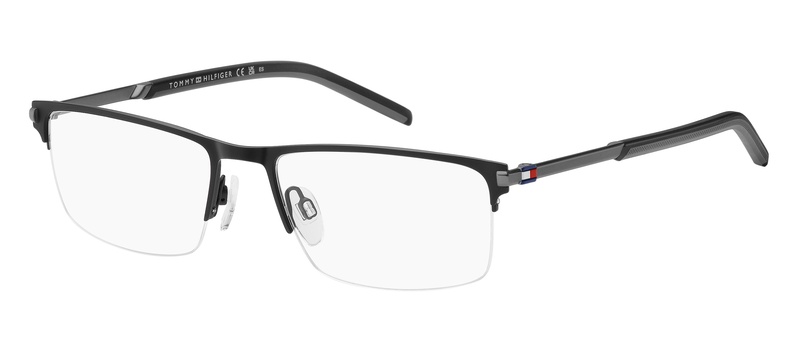 T.hilfiger TH 1993 003 55-18