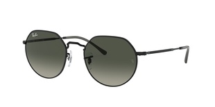 rayban, RB 3565, vīriešiem, apaļas / ovālas, metāls