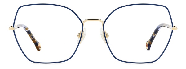 Herrera HER 0272 NUC 56-17