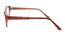 Your line DM 1191 C2 52-18