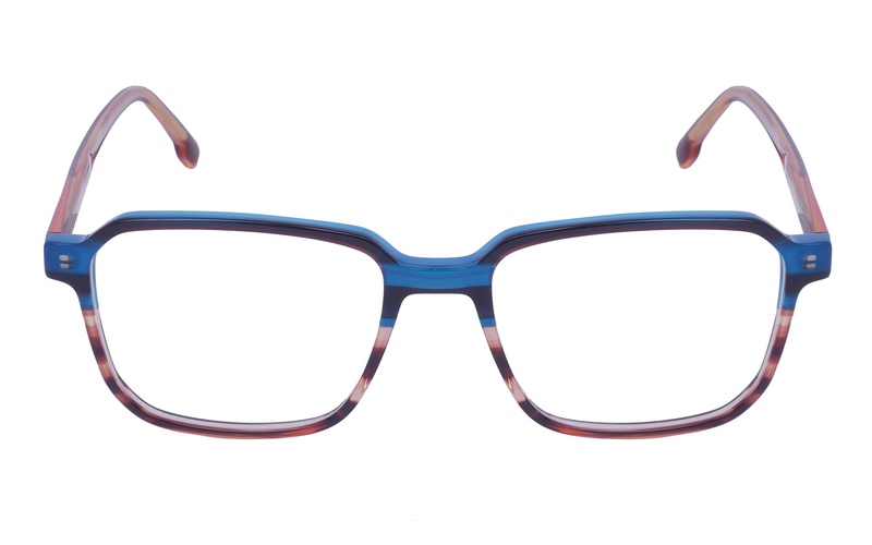 Icone 884303 C4 52-17