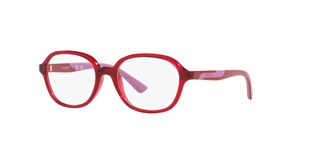 vogue, VY 2018, bērniem, apaļas / ovālas, plastmasa