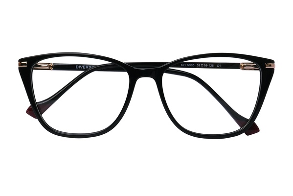 Diverso CH 5305 C1 52-16