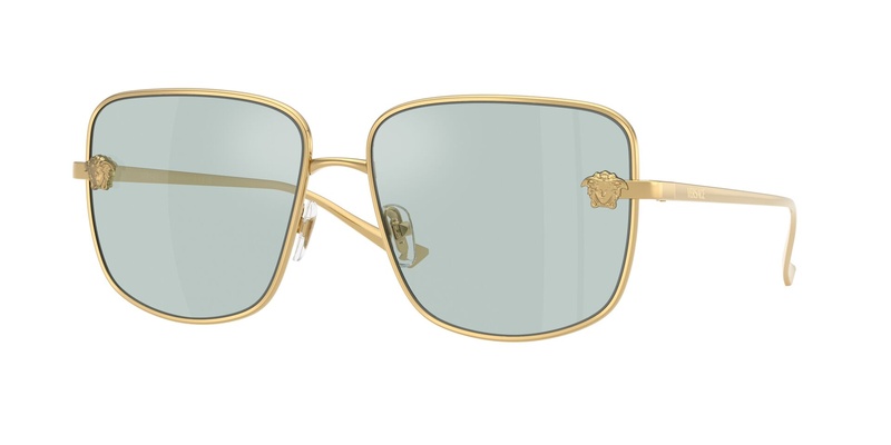 Versace 2282 1002/9C 59-15