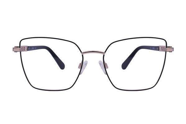 Vertice HG 6025 C4 54-17