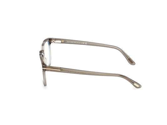 Ford TF 5868B 051 53-18