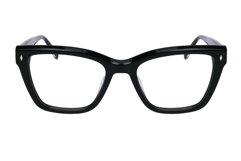 Einar L 6030 B 52-18