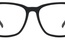 Pierre Cardin PC 6253 003 54-17