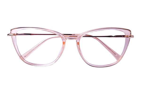 Diverso HG 60029 C3 54-17