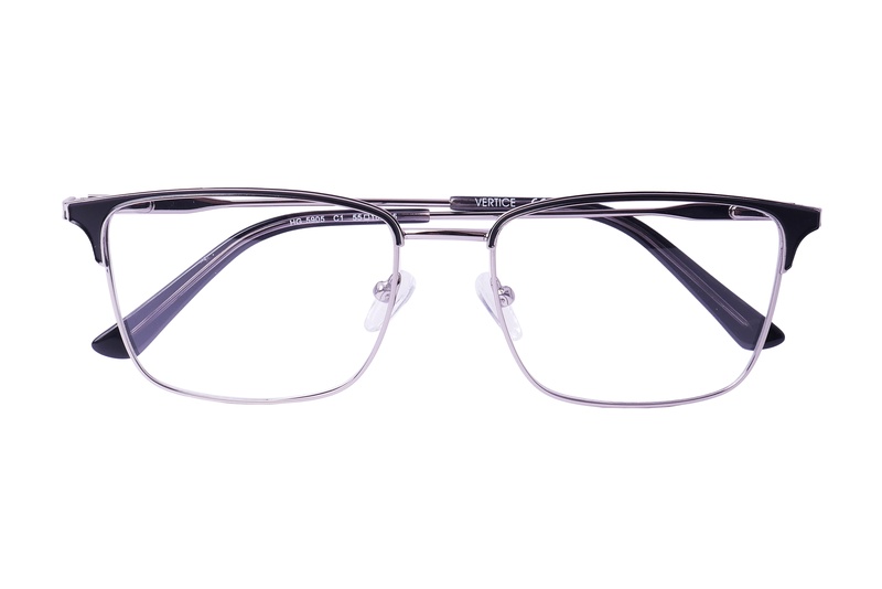 Vertice HG 5905 C1 55-18