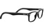 Rayban RB 5228 2000 50-17