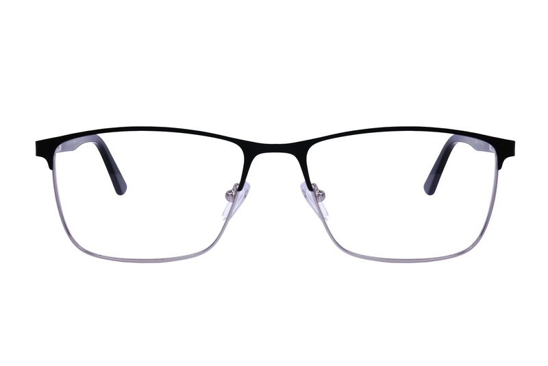 Diverso HG 5760 C1 61-18