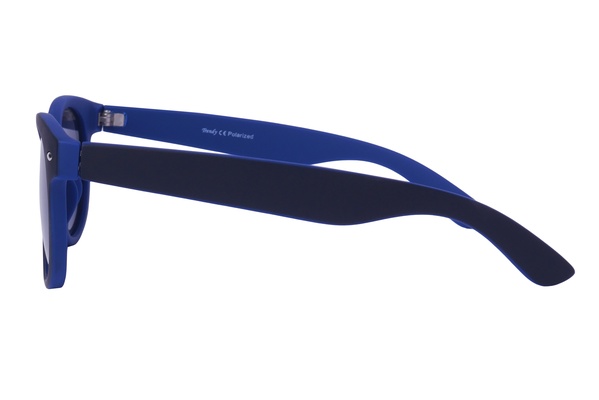 Trendy 1444 C4 49-20