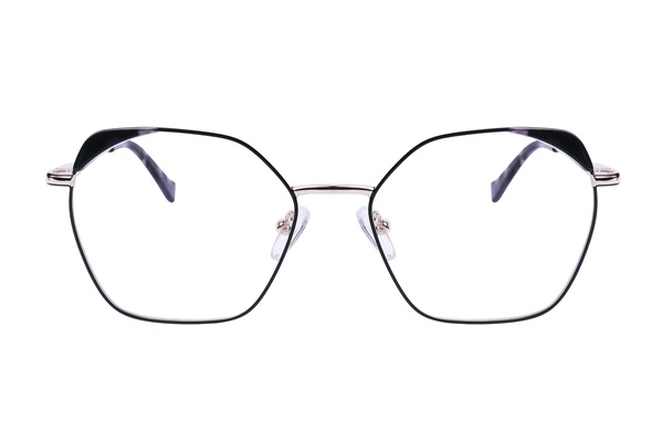 Vertice HG 8258 C2 54-17