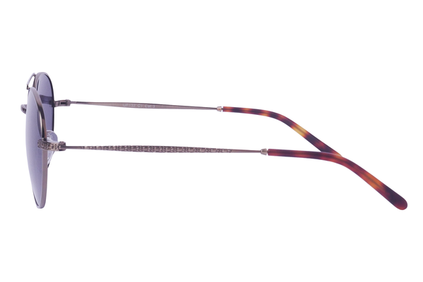 Icone UF 132 C1 52-21