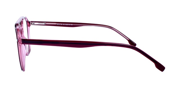 Icone STD 128 C2 52-18