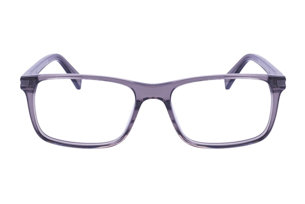 Avanglion AVO 3778 C 53-17