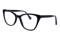 diverso, E 92303, sievietēm, stūrains, plastmasa