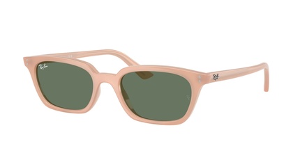Rayban RB 4456 6811/82 53-19