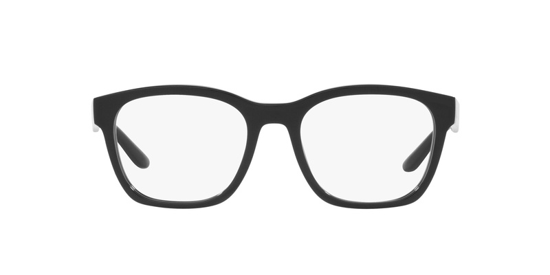 G.armani AR 7229 5875 53-19