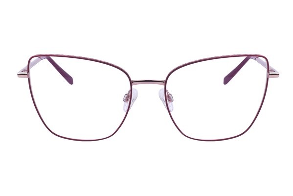 Diverso HG 5703 C2 56-17