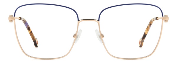 Herrera HER 0301 KY2 55-18