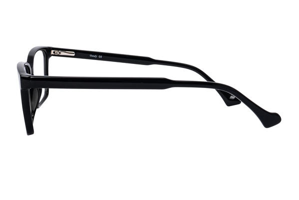 Trendy LS 8160 C1 53-18