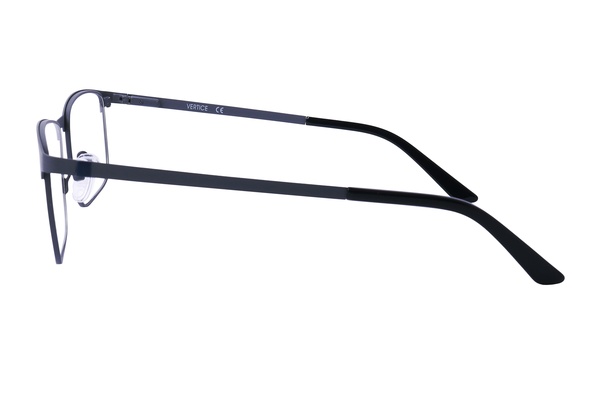 Vertice HG 5986 C2 55-17