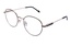 Vertice CH 5508 C1 51-20