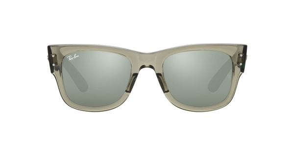 Rayban RB 0840S 6635/5C 51