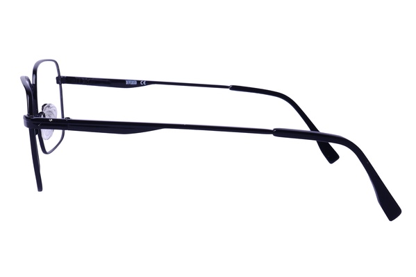 Diverso SP 230 C1 55-18