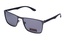 Polarview PV 500 F