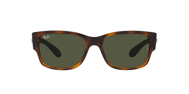 Rayban RB 4388 710/31 55-18