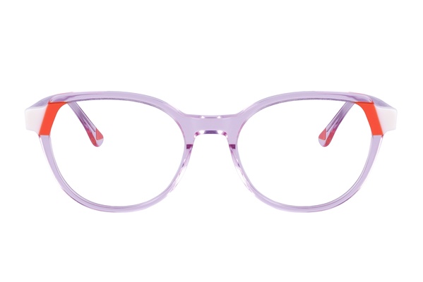 Vertice FP 2066 C3 53-17