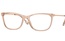 Versace 3274B 5215 54-16