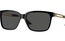 Versace 4307 GB1/87 54-17