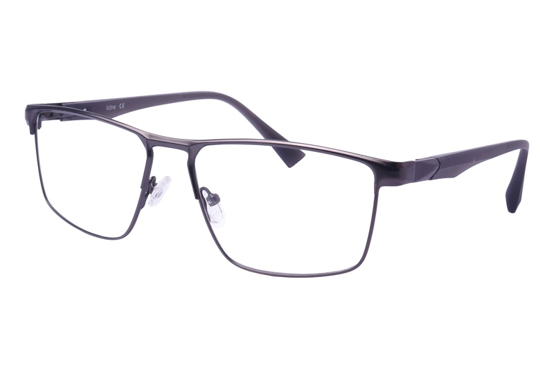 Icone LR 922 C3 56-16