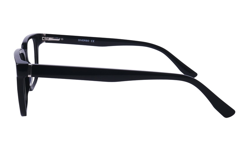 Diverso FH 2275 C1 54-18