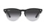 Rayban RB 4471 6630/8G 54-18