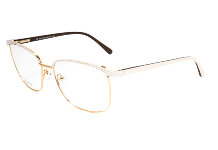 Alice GF 1207 3 58-16