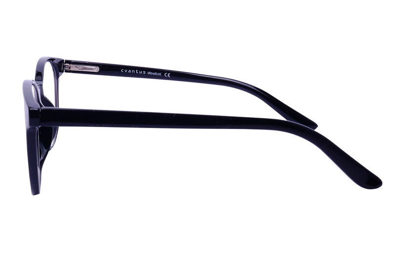 Cvantus UltraBlue G125 C1 50-20