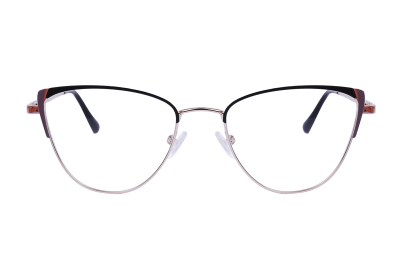 Diverso WX M21014 C01 51-17