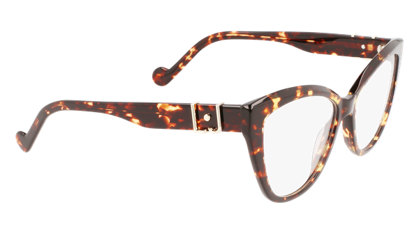 Liu Jo LJ 2761 242 54-16