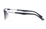 E.armani EA 1131 3018 54-17
