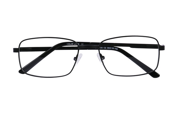 Your line DM 1186 C2 55-18