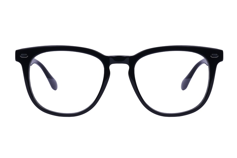 Icone G 5556 C1 52-19