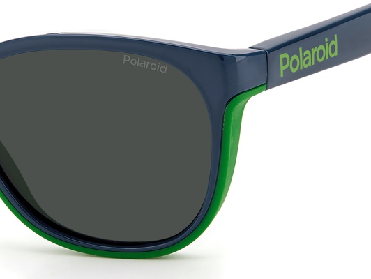 Polaroid PLD 8043/S RNBM9 47-16