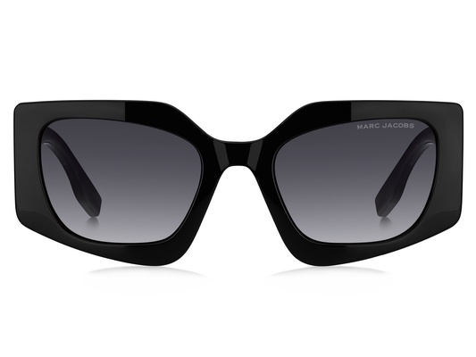 Jacobs MARC 774/S 80790 53-21