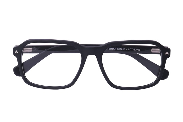 Avanglion AVO 3766 B 53-17